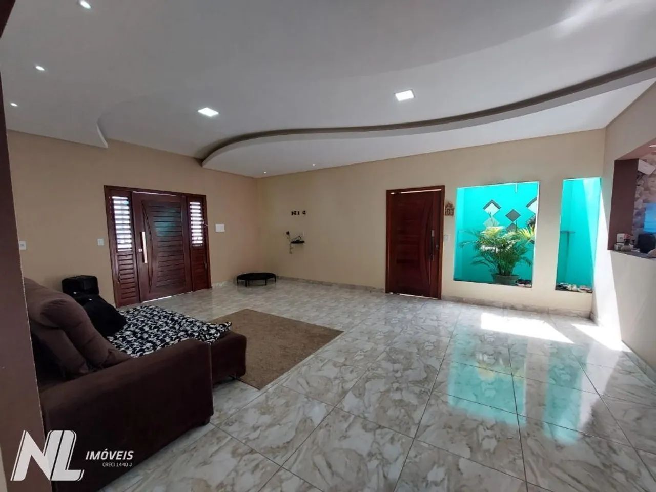 Prédio comercial na Av Moema Tinoco - 450m² - documentação toda OK - Foto 3