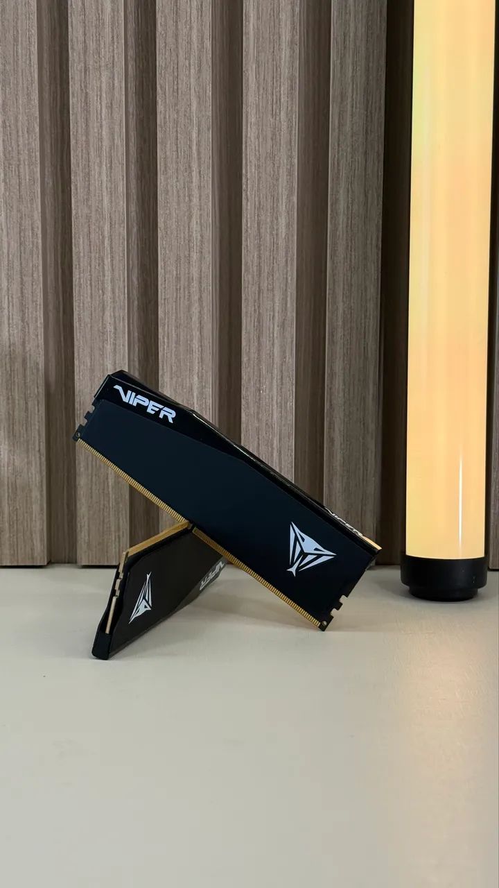 Kit 48GB DDR5 8000mhz