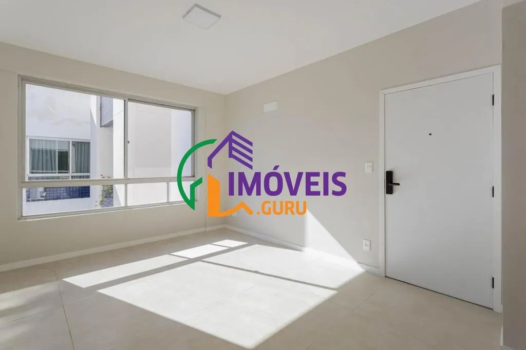 APARTAMENTO - AGRONÔMICA - SC