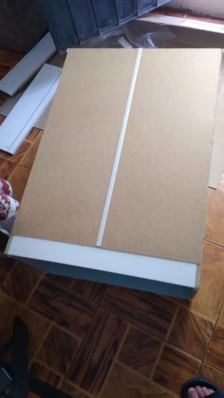 Montador de móveis - Foto 4
