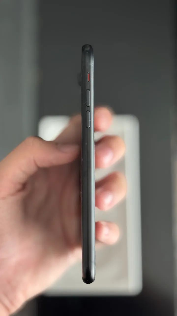 Iphone XR 128Gb - Foto 2