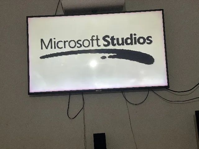 Xbox 360 - Foto 2