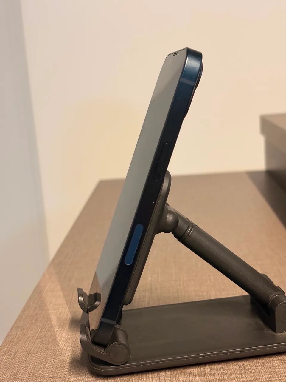 ? IPHONE 13 128GB  - Foto 4