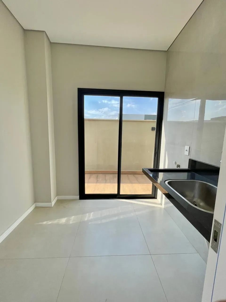 Casa à venda, Chácara Letônia, Americana, SP - Foto 5