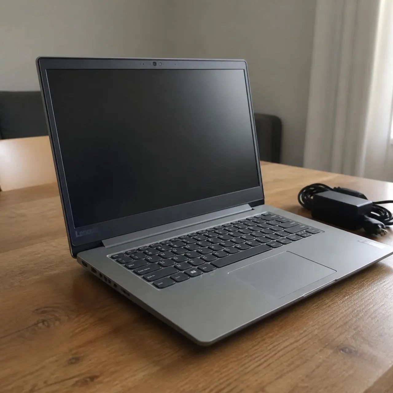 Notebook Lenovo IdeaPad