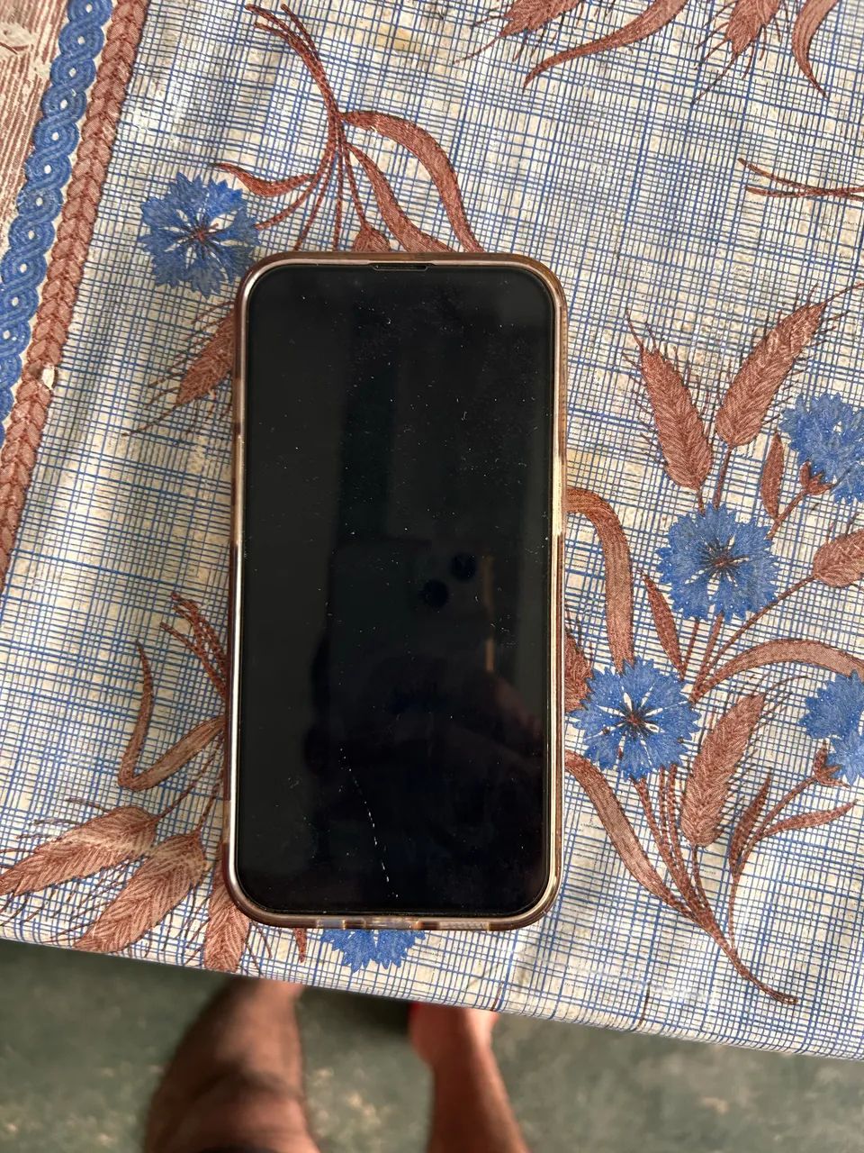 iPhone 13 128 gb - Foto 3