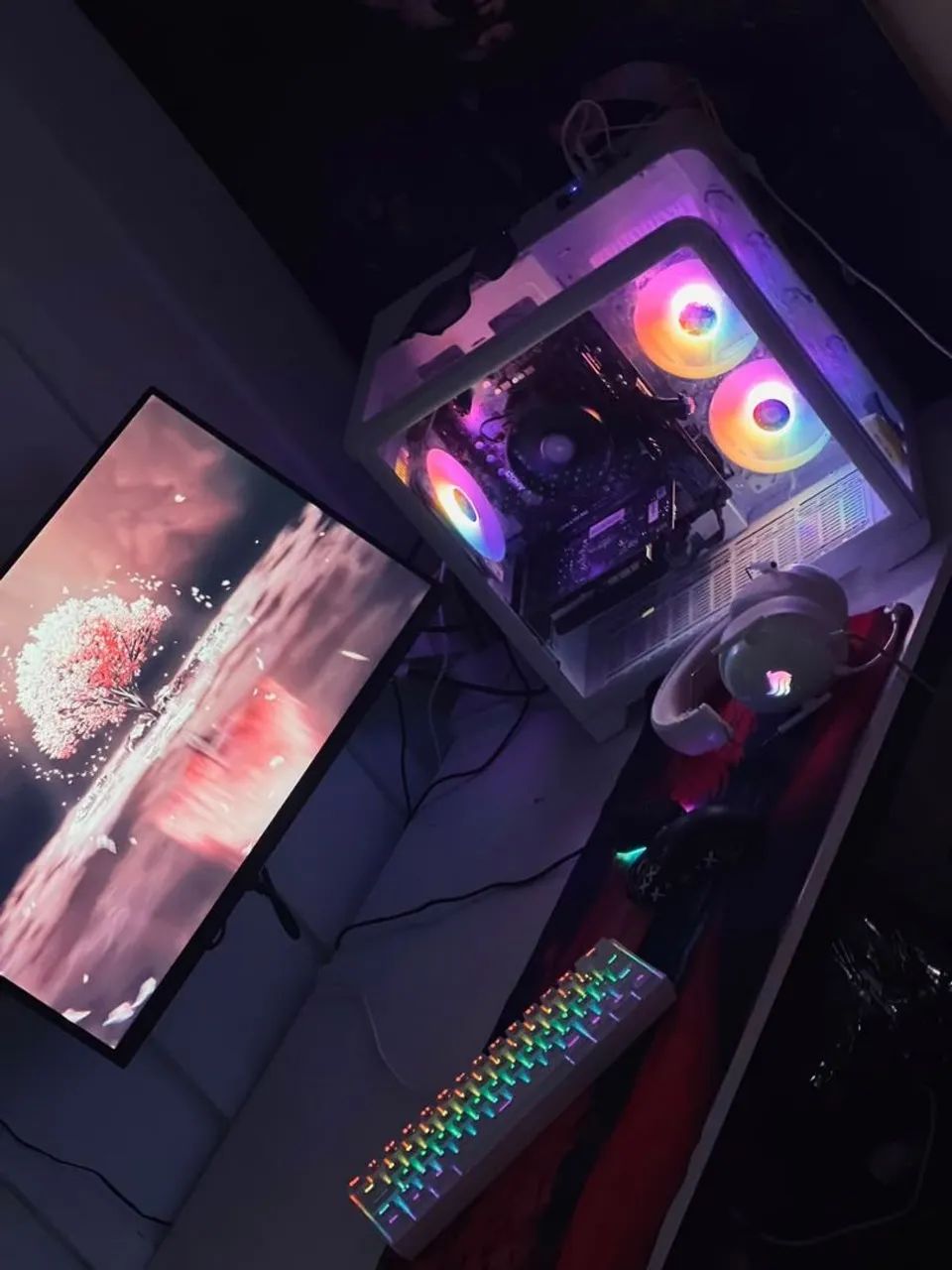 Pc game completo  - Foto 4