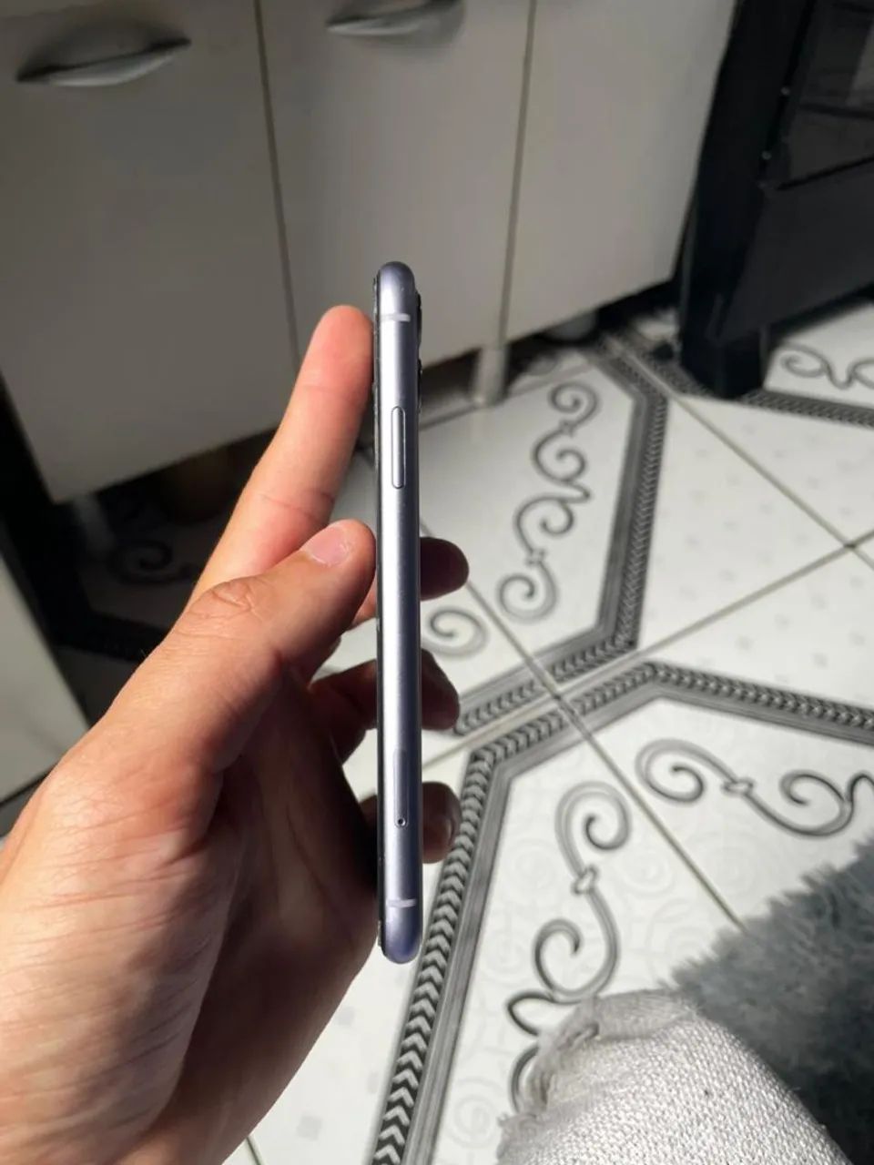 VENDO IPHONE 11 64GB - Foto 3