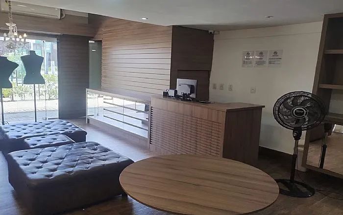 Comercial à Venda - Capim Macio - Natal/RN - Foto 5