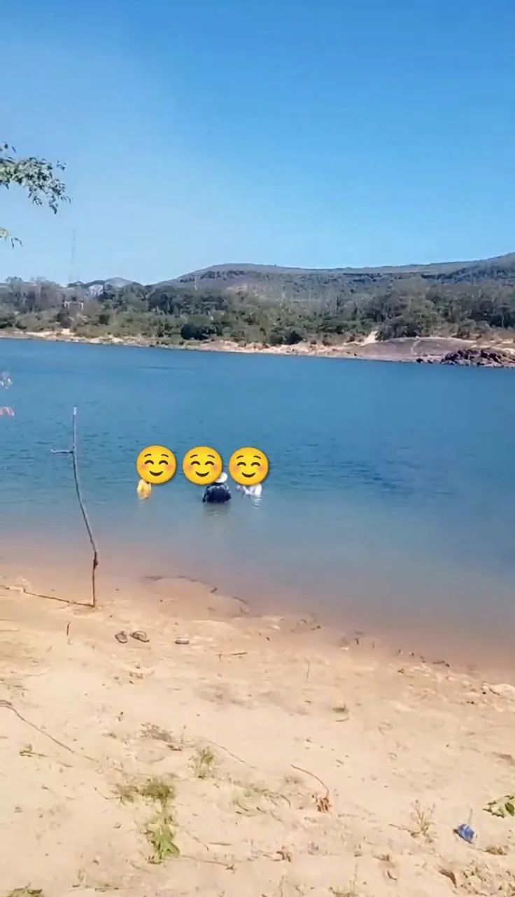 Chácara terreno Lajeado - Foto 4