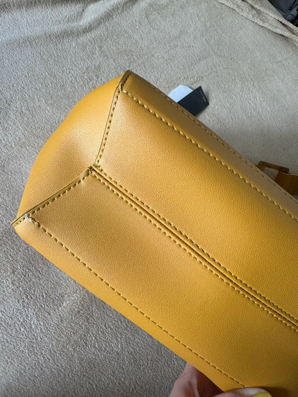 Bolsa Hering  - Foto 5