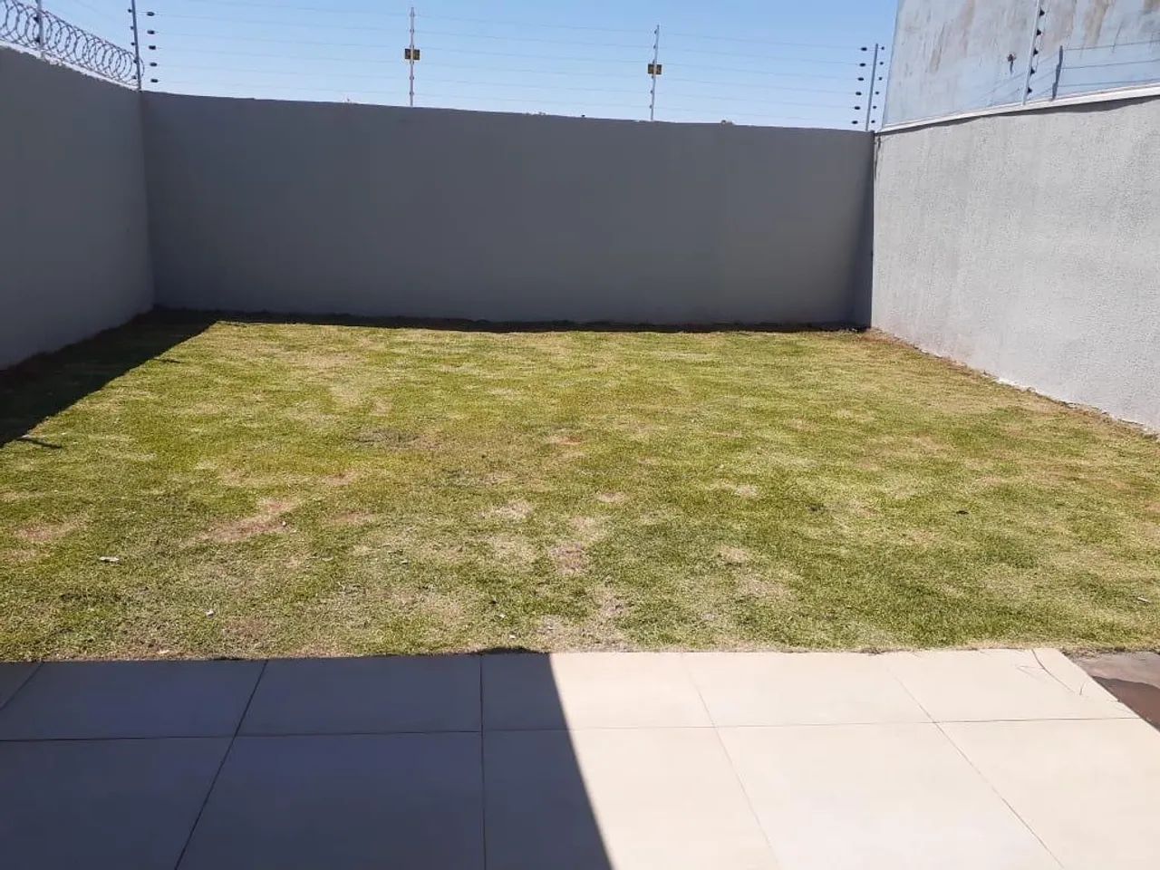 Aluga direito com o proprietário  - Foto 4