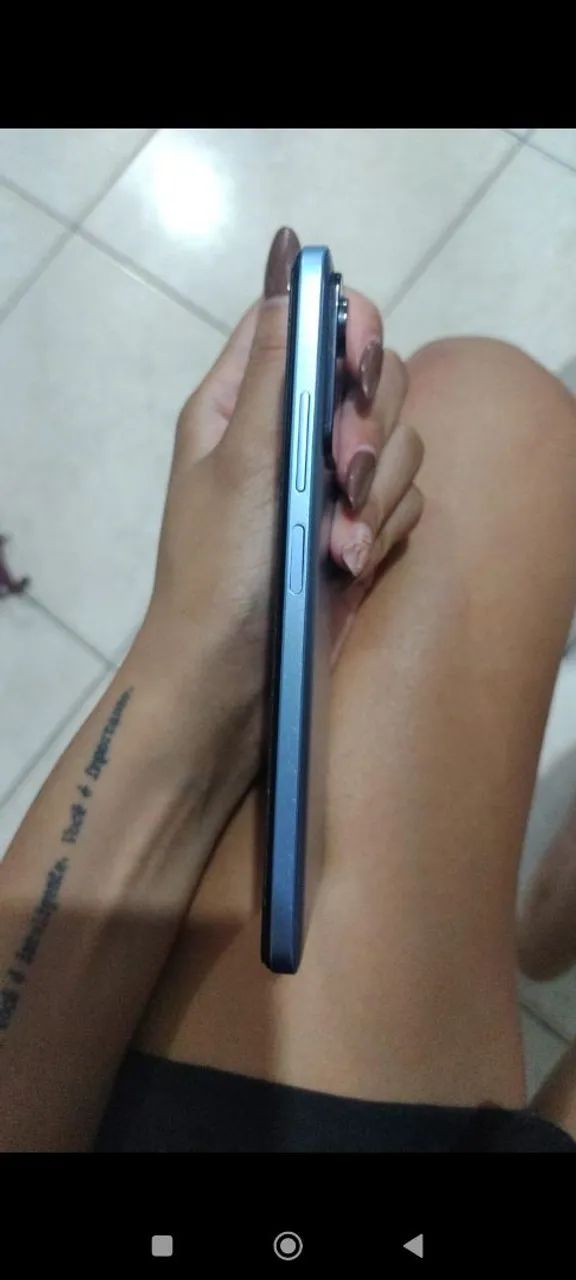 Redmi note 12s - Foto 3