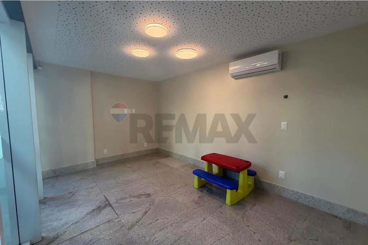 Apartamento 4 quartos em Boa Viagem - Foto 3