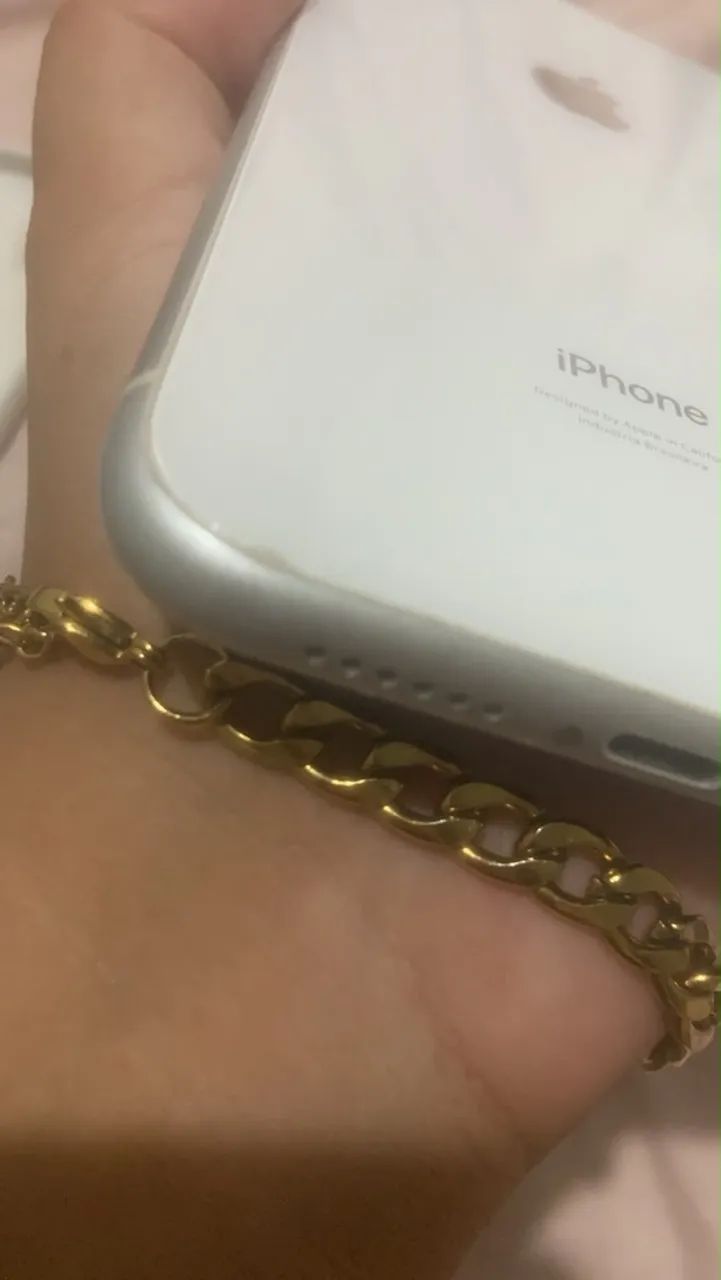 IPHONE XR  - Foto 3