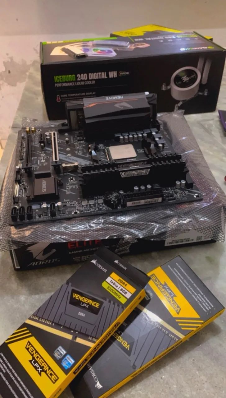 PC GAMER - Foto 4