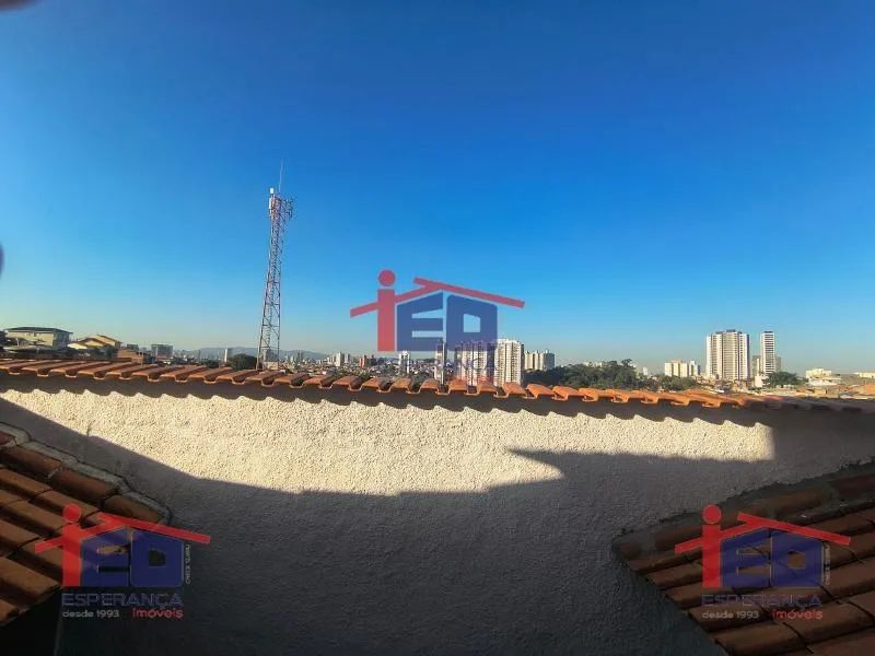 Residencial - Jardim Santo Antonio - Foto 2