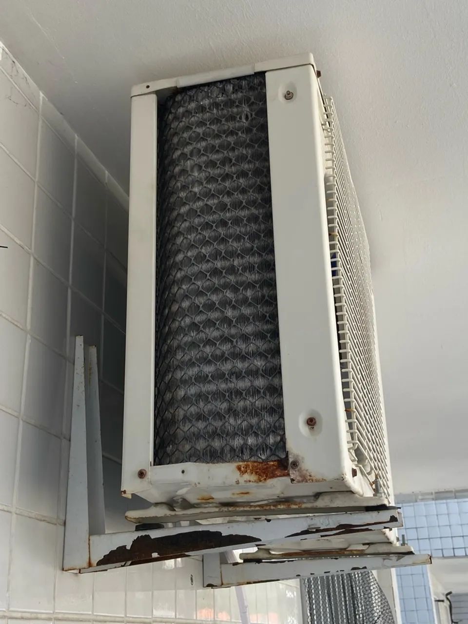 Ar condicionado Electrolux  - Foto 3