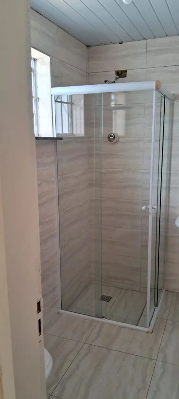 CASA TÉRREA, Bairro Vila Hortênsia em Sorocaba  - Foto 5