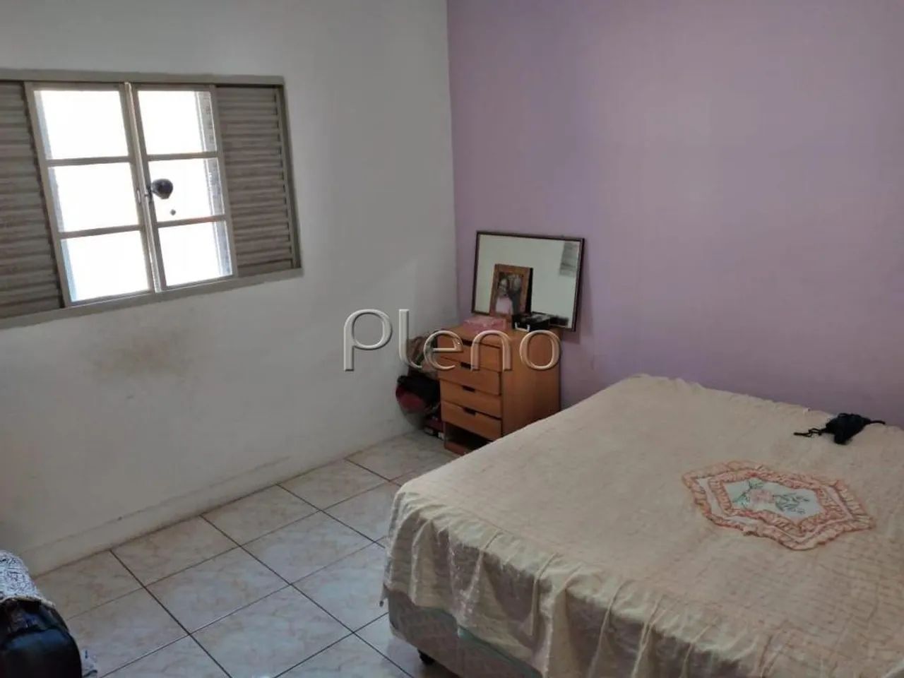 Casa à venda em Campinas, Jardim Leonor, com 3 quartos, com 113.87 m² - Foto 4