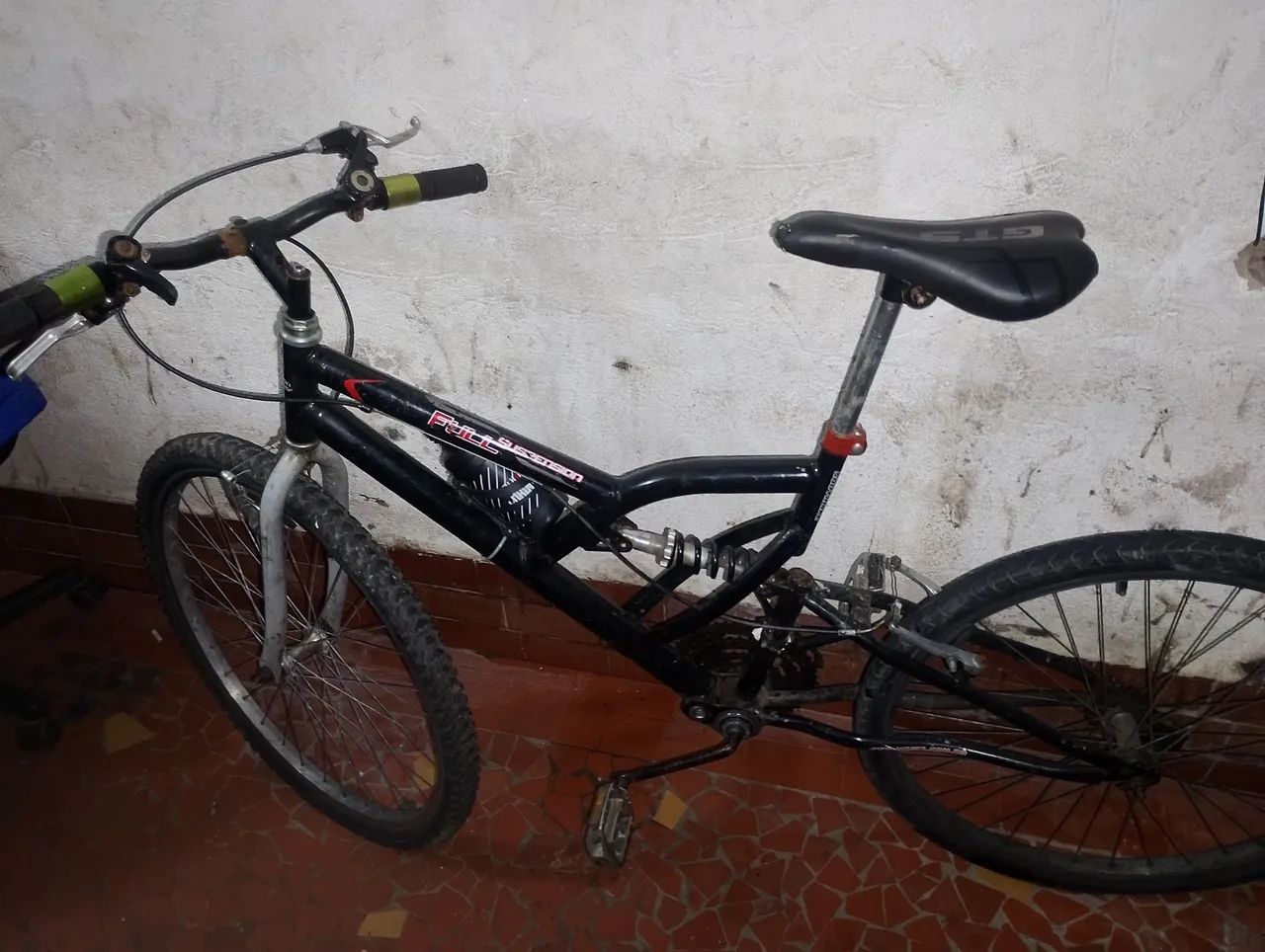 Vendo ou troco  250$