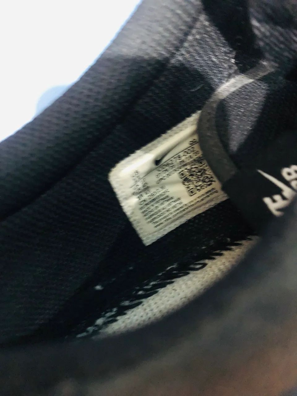 Tenis Nike original  - Foto 5