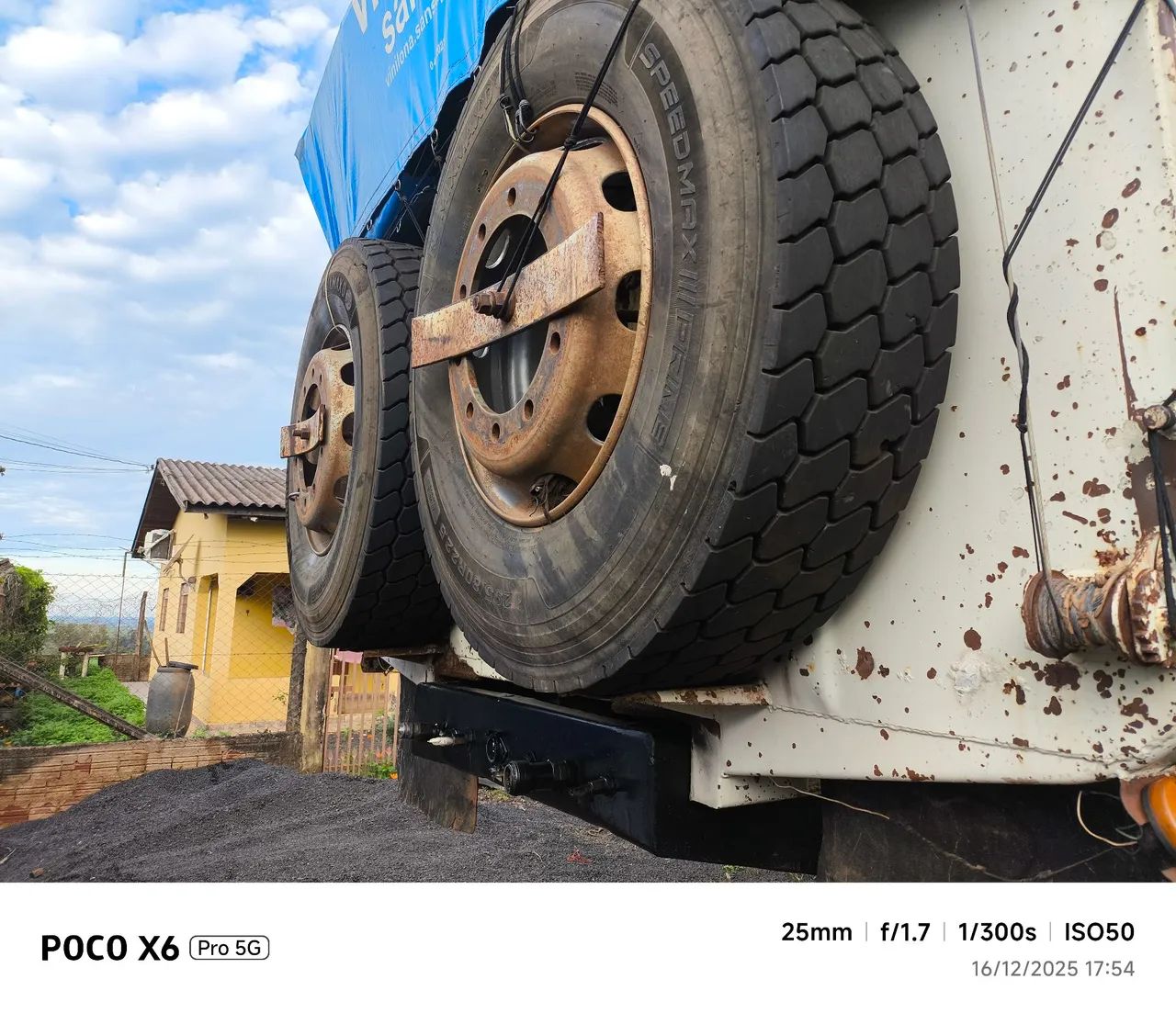 vende se - Foto 4