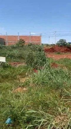 Terreno Residencial e Comercial à Venda de 165m² no Bairro Parque das Gaivotas em Ribeirão - Foto 7
