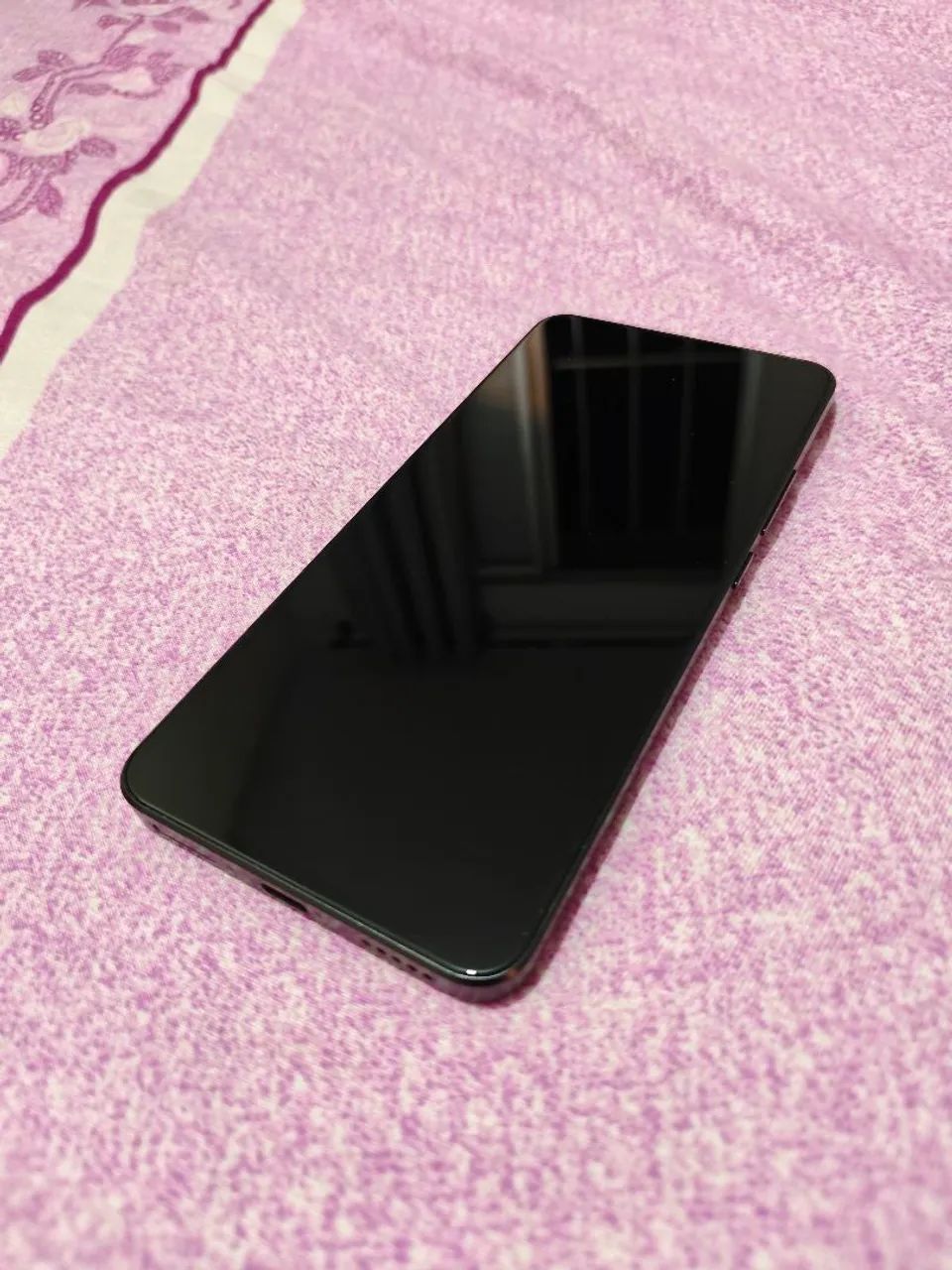 Xiaomi 13T 256gb Leica - Celulares e Smartphones - Vila Nova