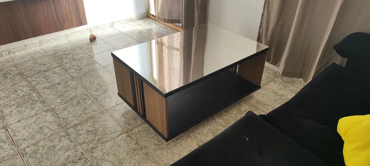 Mesa de centro  - Foto 2