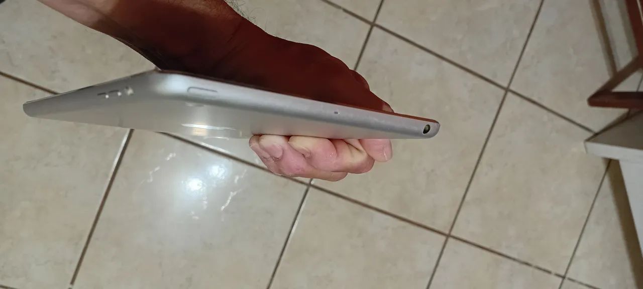 Ipad mini 2g em ótimo estado  - Foto 4