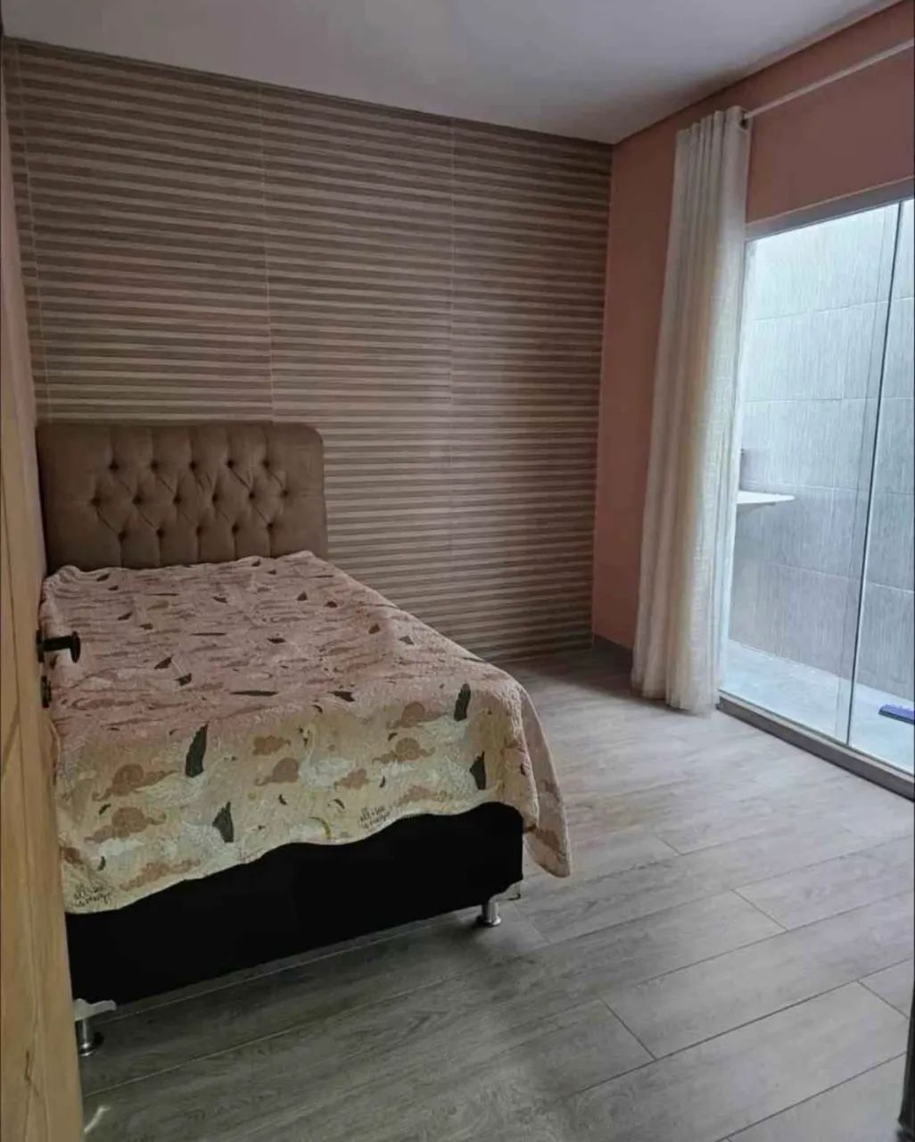 s Vendo casa recém reformada - Foto 4