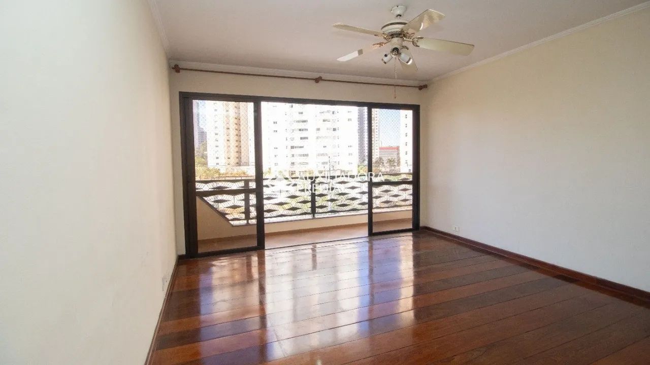 Apartamento no Centro de São Bernardo do Campo - Foto 4