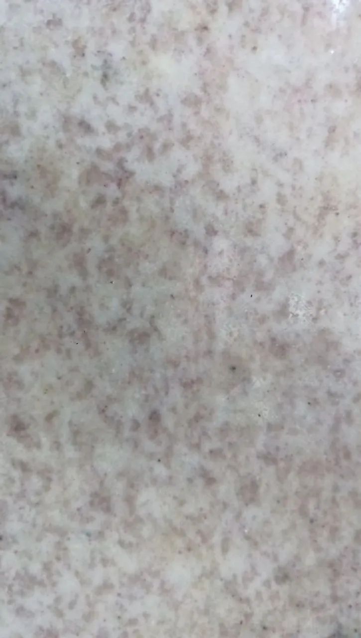 Granito Refugo