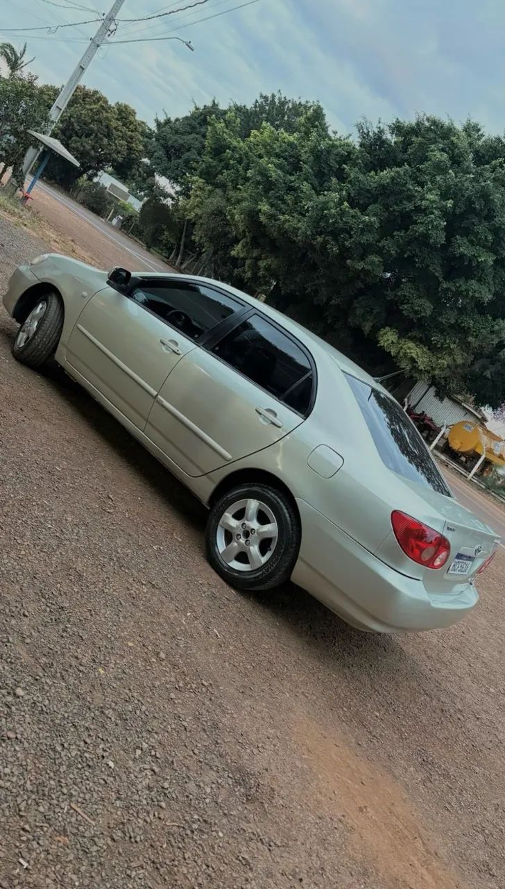 Vendo 