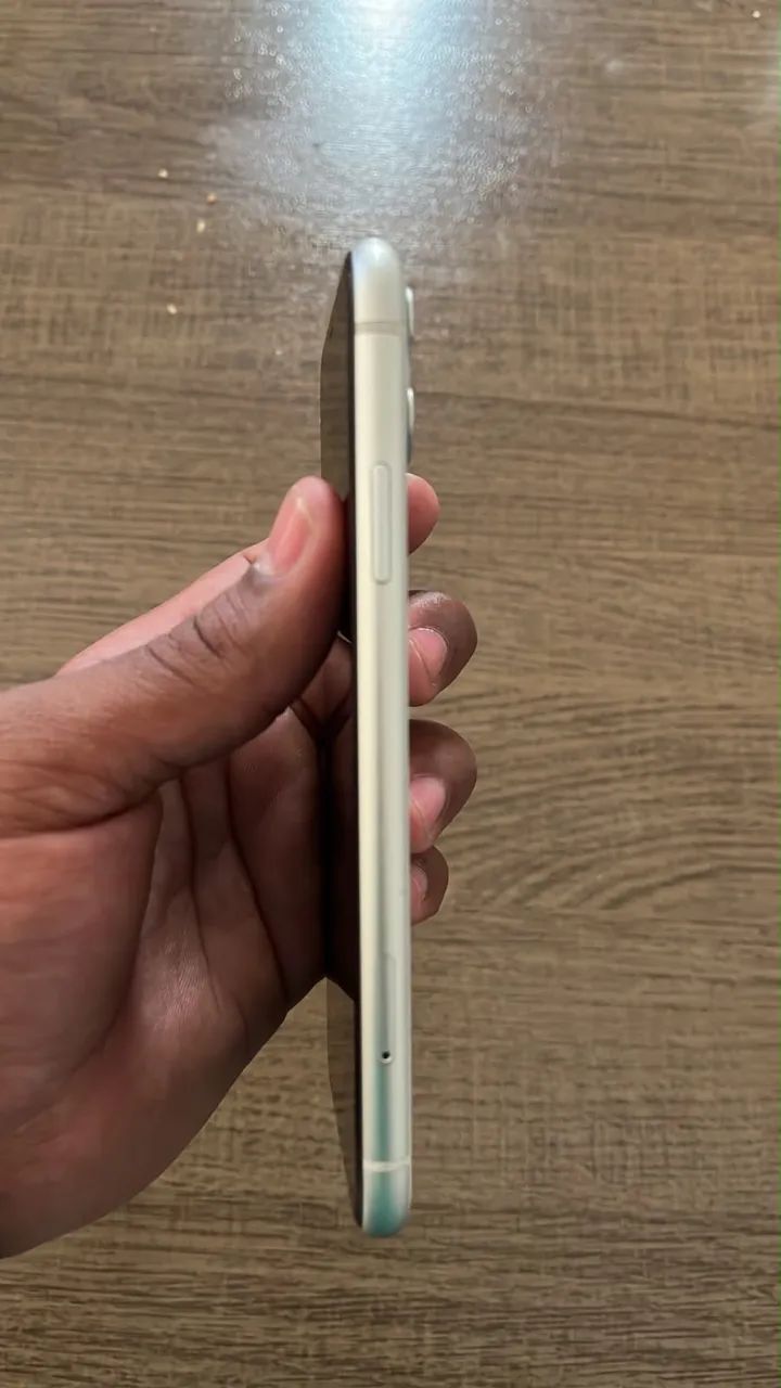 iPhone 11 128gb - Foto 4