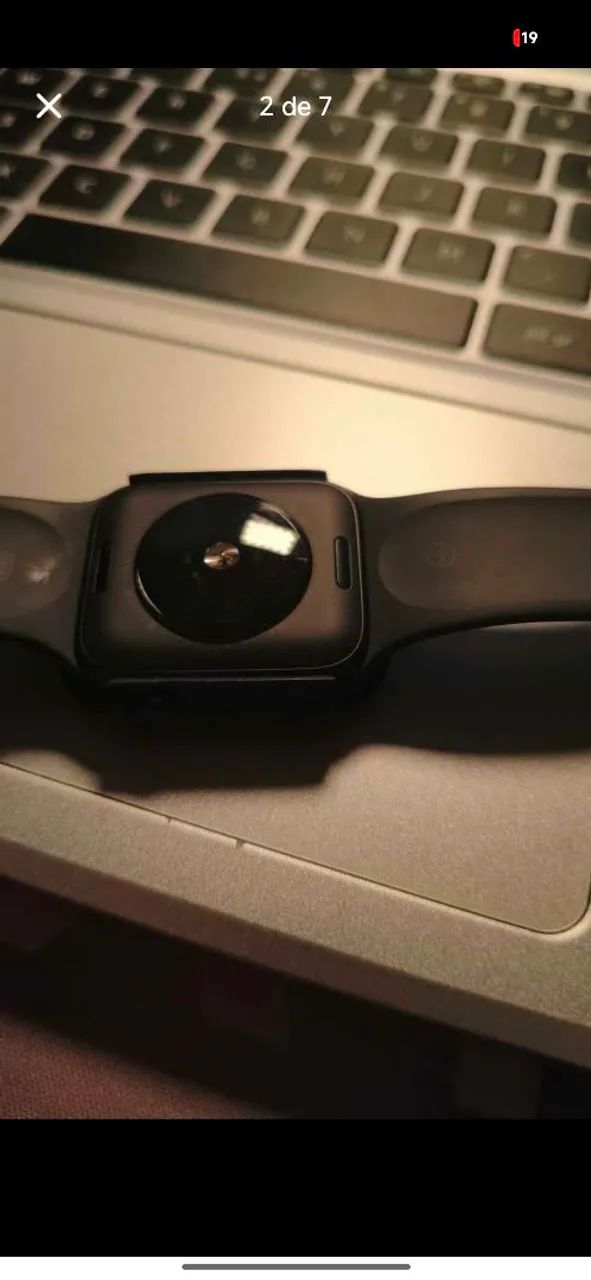 Apple watch Se 3 - Foto 2