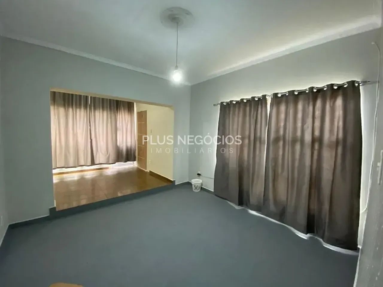 Casa com 2 dorms, Centro, Votorantim - R$ 530 mil, Cod: 218885