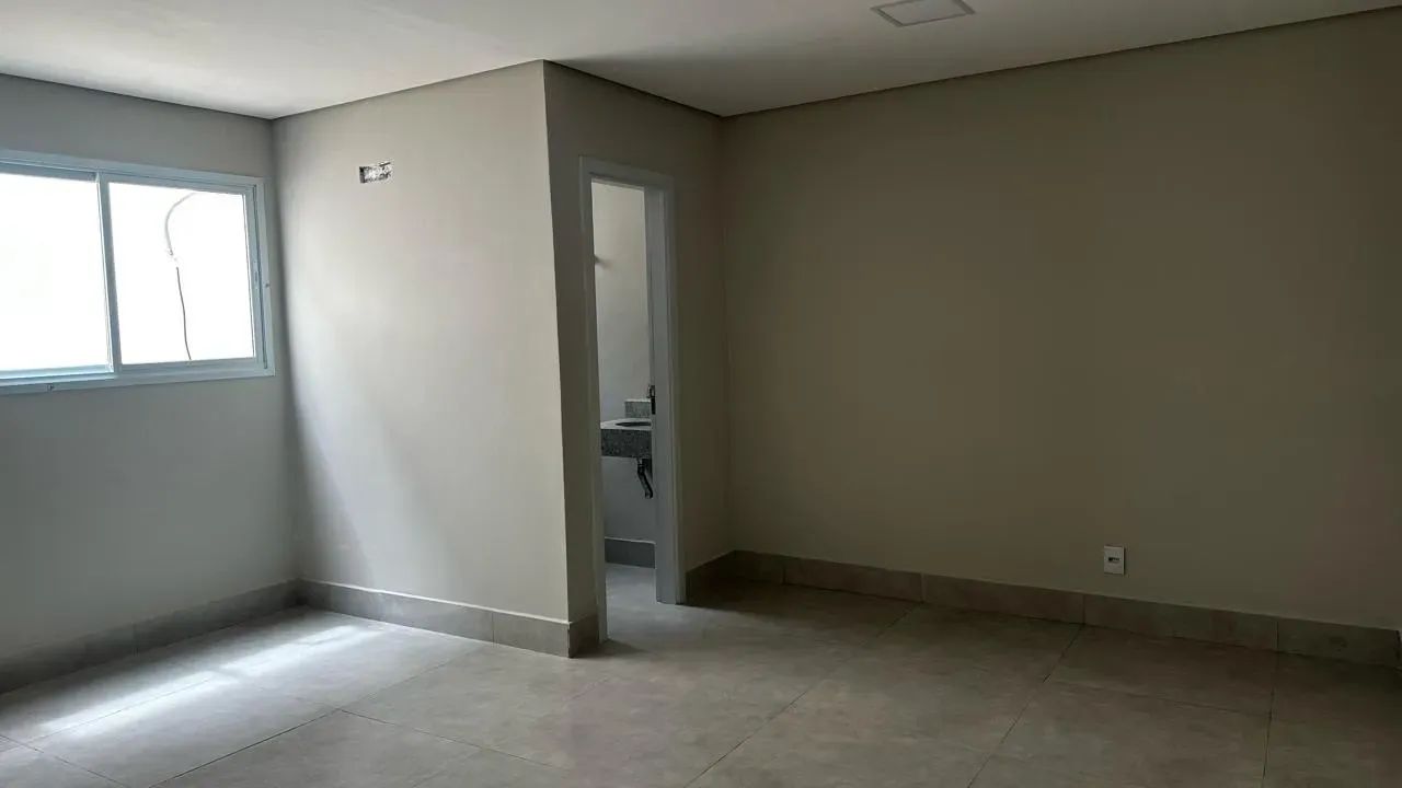 VÁRIAS SALAS DISPONÍVEIS, REGIÃO AV. CPA E MIGUEL SUTIL, DE 20m2 A 50 m2, CENTRO EMPRESARI - Foto 3