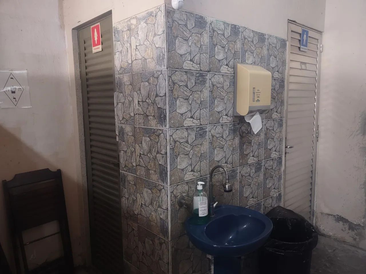 Vendo excelente Ponto Comercial em Irajá  - Foto 4