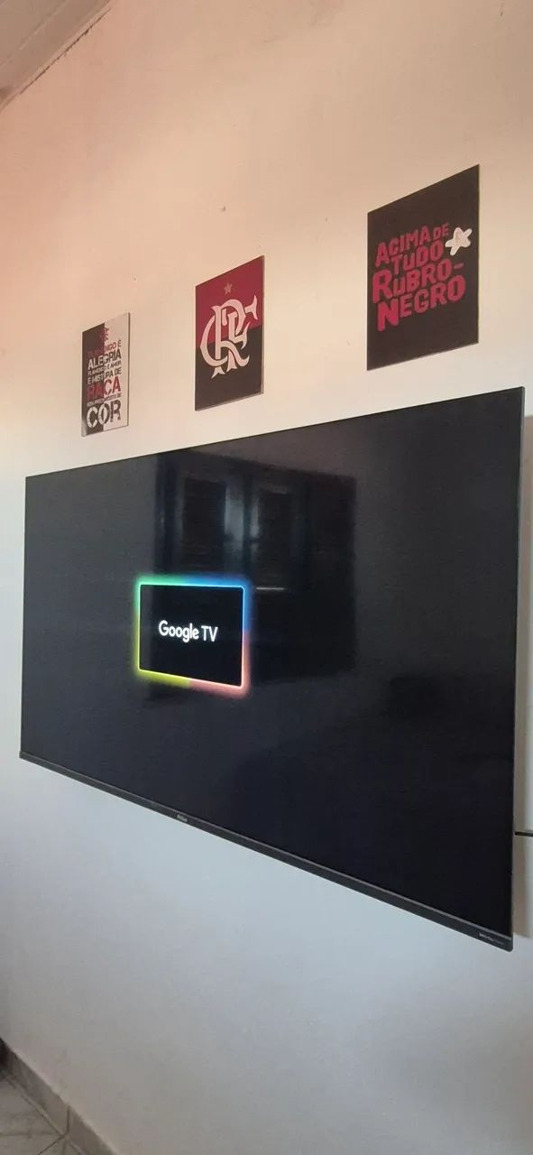  Smart TVs da Philco - Foto 4