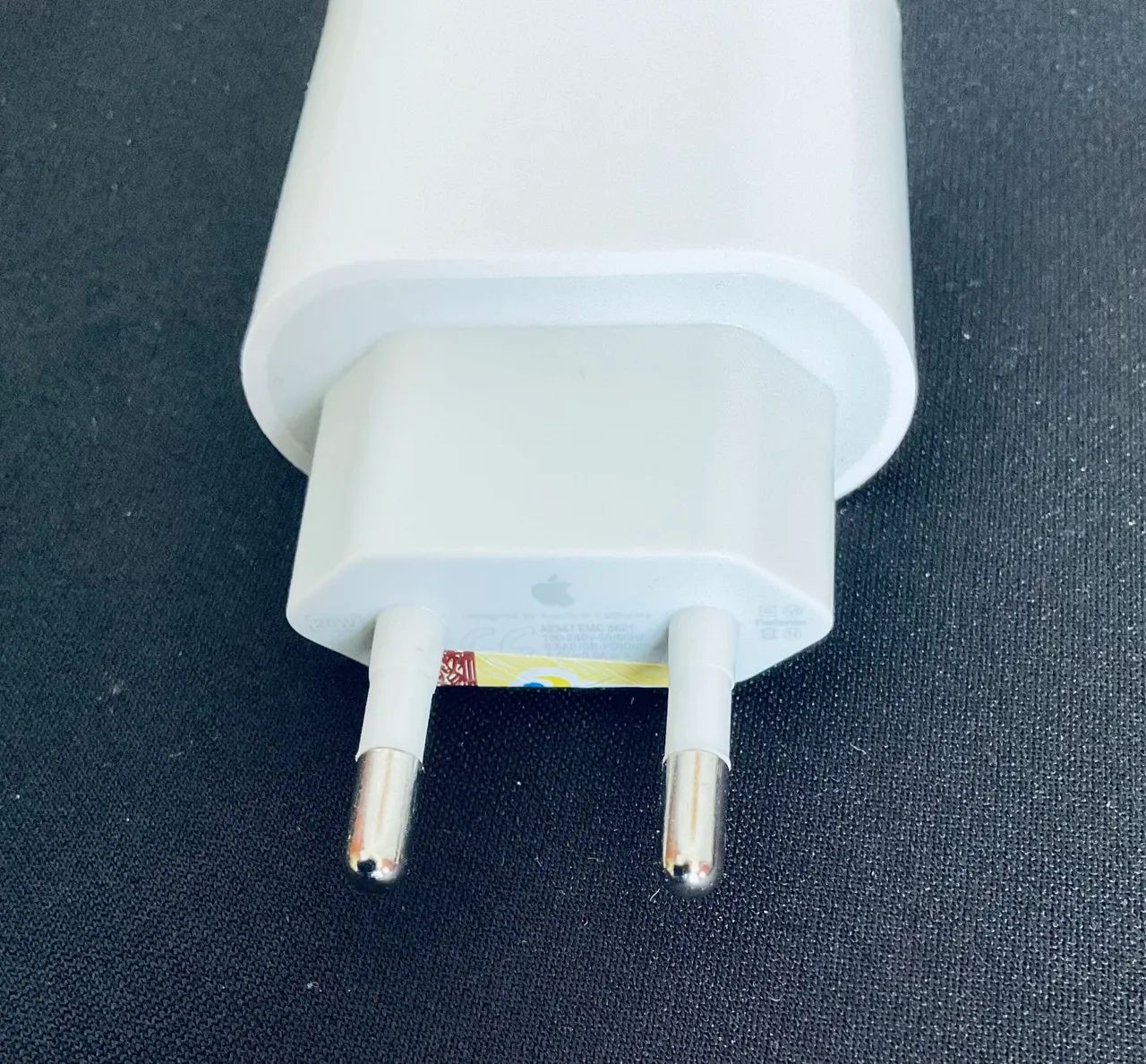 Adaptador USB - C - Foto 4