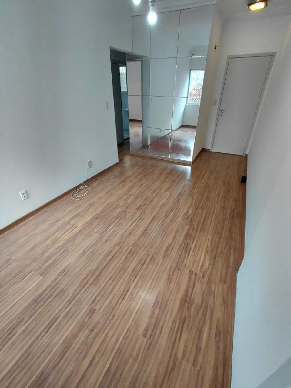 Apartamento com 2 quartos para alugar em Vitória - Foto 5