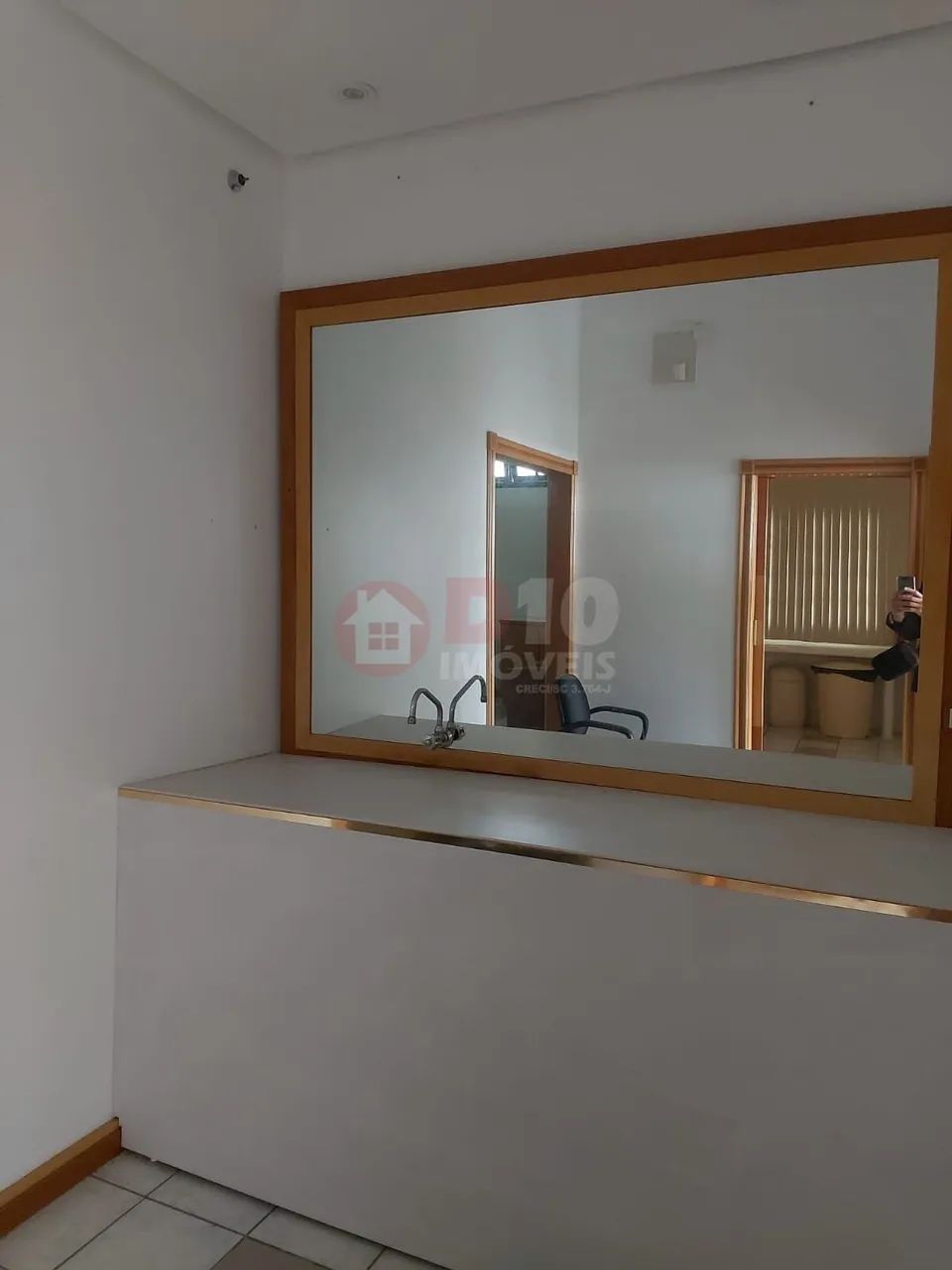 SALAS COMERCIAIS 108 E 109 | CENTRO  Araranguá/SC
