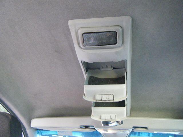 Fiat Idea 48x 1080,00 - Foto 16