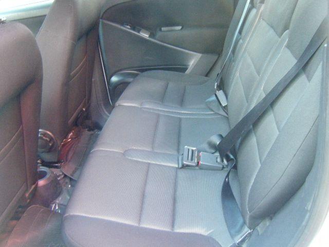 Fiat Idea 48x 1080,00 - Foto 17