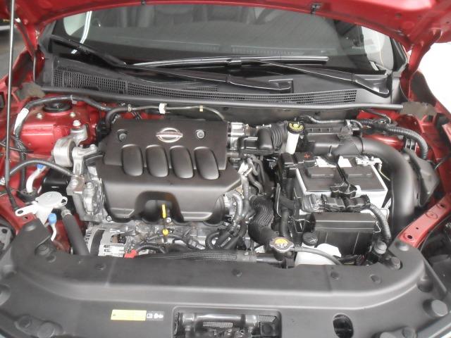 Nissan Sentra Sl Top de linha! - Foto 8