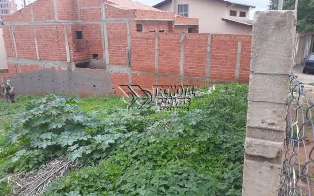 Casa em Fase de Acabamento - Prox ao Carrefour Valinhos - Estuda Permuta - Foto 2