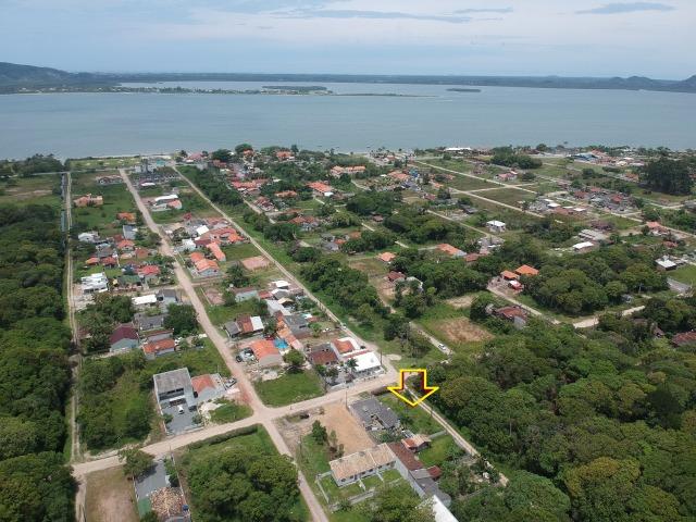 Terreno em Itapoá - Foto 2
