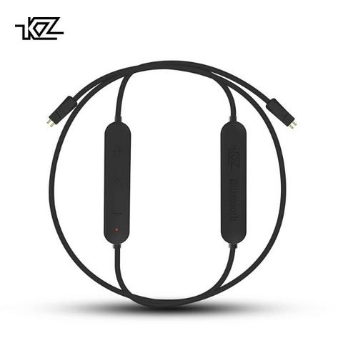 Cabo Bluetooth para fones Kz - Foto 4